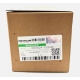 FILTR PALIWA YTO SILNIK DOOSAN 400504-00606